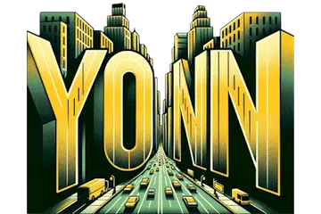 yonn.com